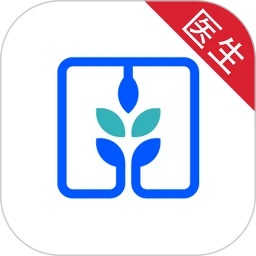 星空在线网页版艺术版